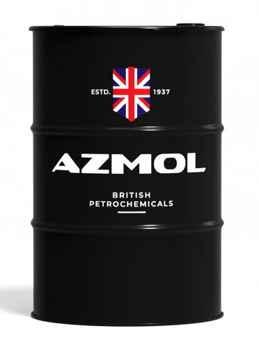 Олива трансмісійна AZMOL Forward Plus